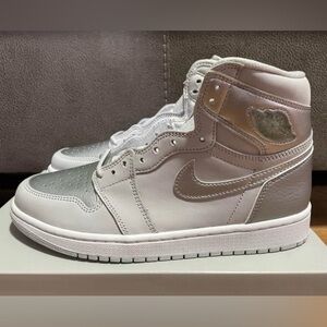 Air Jordan 1 high Retro OG CO.JP High Tokyo Size 8.5